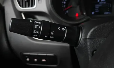 Kia Ray 2022, 22441 км, за 13600000 KRW - фото 30