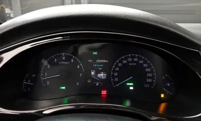 Hyundai Genesis 2013, 226528 км, за 3990000 KRW - фото 8