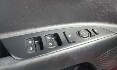 Kia Stonic 2020, 94002 км, за 10990000 KRW - фото 29