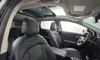 Kia Sportage 2022, 50951 км, за 22900000 KRW - фото 20