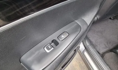 Kia Sorento 2019, 83293 км, за 18900000 KRW - фото 15