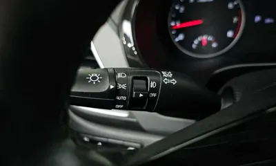 Kia Seltos 2022, 74884 км, за 17100000 KRW - фото 29
