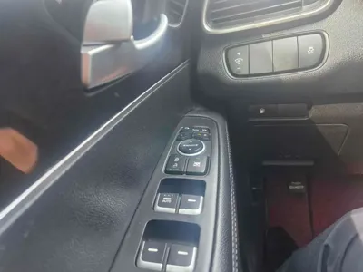 Kia Sorento 2015, 200372 км, за 6500000 KRW - фото 11