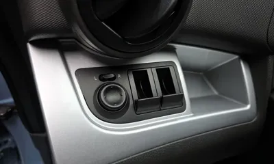 ChevroletGMDaewoo Spark 2014, 74829 км, за 3500000 KRW - фото 15
