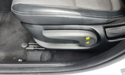 Hyundai Venue 2020, 51265 км, за 14990000 KRW - фото 31