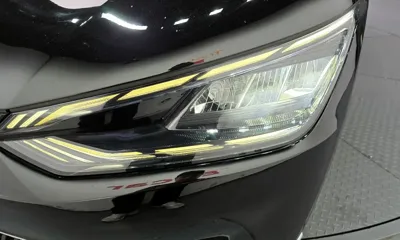 Kia EV6 2022, 117187 км, за 25900000 KRW - фото 22