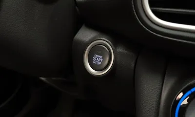 Hyundai Kona 2019, 14716 км, за 15750000 KRW - фото 31