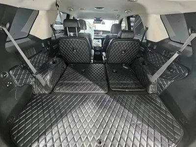 Hyundai Palisade 2019, 93038 км, за 18900000 KRW - фото 13