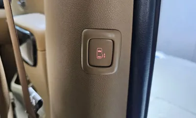 Kia Canival 2020, 105536 км, за 22900000 KRW - фото 33