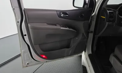 Kia Canival 2013, 174180 км, за 2500000 KRW - фото 25