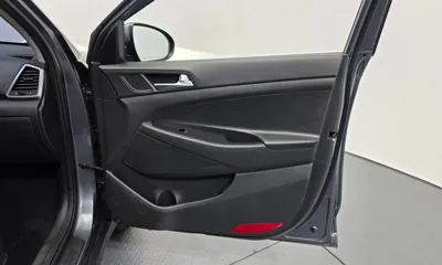 Hyundai Tucson 2018, 117070 км, за 99990000 KRW - фото 24