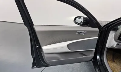 Hyundai Ioniq6 2023, 73583 км, за 26900000 KRW - фото 24