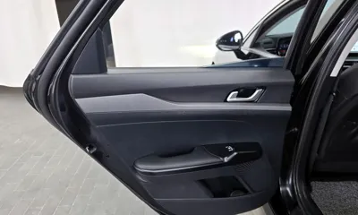 Kia K5 2023, 35589 км, за 29900000 KRW - фото 25