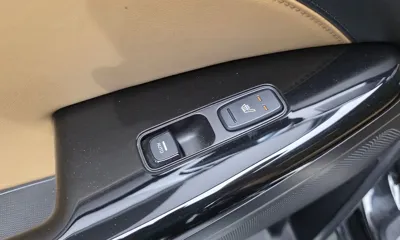 Kia K7 2020, 114771 км, за 17800000 KRW - фото 29