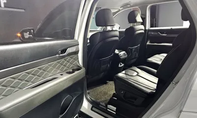 Hyundai Palisade 2022, 80149 км, за 28300000 KRW - фото 26