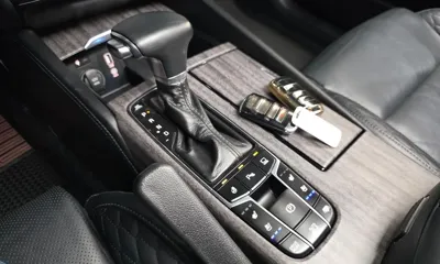 Kia K7 2016, 155406 км, за 9500000 KRW - фото 9