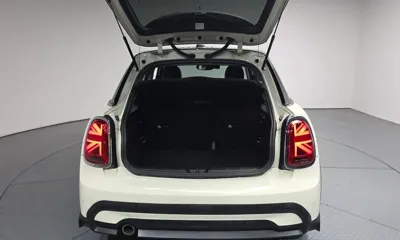 MINI Cooper 2022, 54493 км, за 23100000 KRW - фото 20