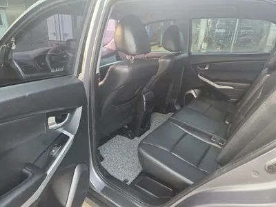 KG_Mobility_Ssangyong KORANDO 2014, 190000 км, за 2990000 KRW - фото 8