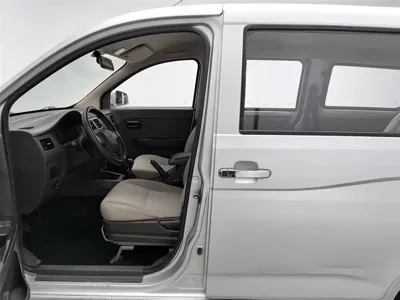 Wuling Rongguang V 2016, 61700 км, за 13899 CNY - фото 10