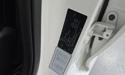 Kia K5 2020, 25583 км, за 15400000 KRW - фото 32