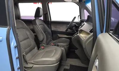 Kia Ray 2013, 107900 км, за 5000000 KRW - фото 11