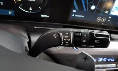 Hyundai Kona 2023, 16095 км, за 23900000 KRW - фото 28