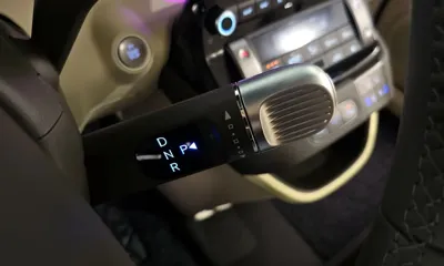 Hyundai Casper 2025, 5719 км, за 28900000 KRW - фото 9