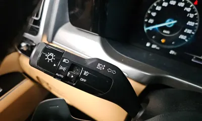 Kia Sorento 2021, 103197 км, за 23500000 KRW - фото 29
