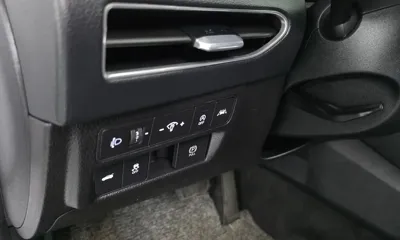 Hyundai Sonata 2021, 78760 км, за 17800000 KRW - фото 32