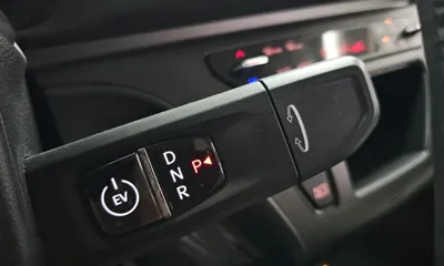 Kia Ray 2024, 47075 км, за 22900000 KRW - фото 9
