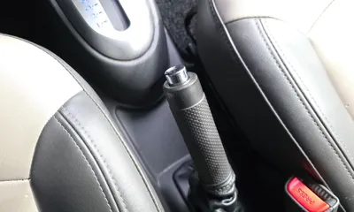 ChevroletGMDaewoo Spark 2012, 147972 км, за 2600000 KRW - фото 29