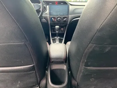 Honda Crider 2018, 156000 км, за 36800 CNY - фото 11