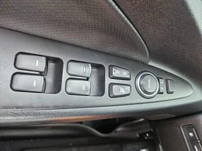 Hyundai Sonata 2014, 179709 км, за 5500000 KRW - фото 14