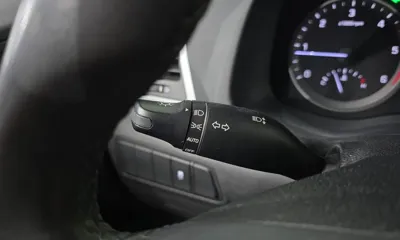 Hyundai Tucson 2018, 67465 км, за 10500000 KRW - фото 18