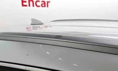 Kia Sportage 2016, 138179 км, за 10000000 KRW - фото 29