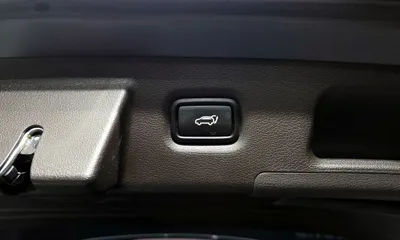 Hyundai Santafe 2021, 135308 км, за 19500000 KRW - фото 27