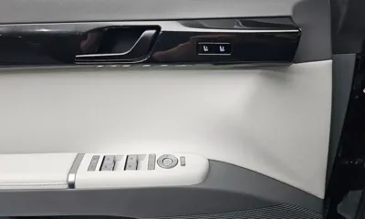 Hyundai Grandeur 2023, 70382 км, за 33900000 KRW - фото 30