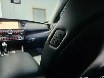Kia K9 2013, 225851 км, за 5000000 KRW - фото 17