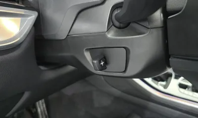 BMW X5 2026, 7517 км, за 134990000 KRW - фото 30