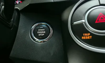 KG_Mobility_Ssangyong KORANDO 2016, 85896 км, за 7290000 KRW - фото 20