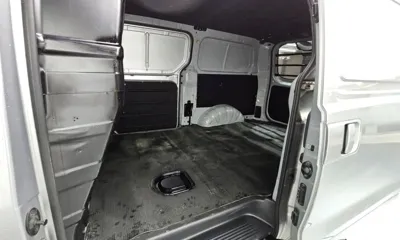 Hyundai Starex 2019, 64022 км, за 12900000 KRW - фото 11