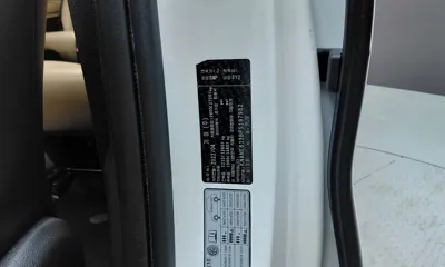 Kia Canival 2023, 71237 км, за 27700000 KRW - фото 28