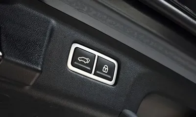 Kia Sorento 2021, 107129 км, за 27500000 KRW - фото 19