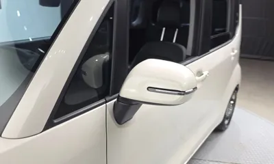 Kia Ray 2024, 7982 км, за 24900000 KRW - фото 36