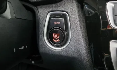 BMW Gran Turismo 2017, 94522 км, за 17900000 KRW - фото 16