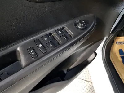 ChevroletGMDaewoo Spark 2016, 63985 км, за 4400000 KRW - фото 17