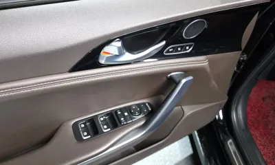 Kia Stinger 2018, 99927 км, за 18400000 KRW - фото 31