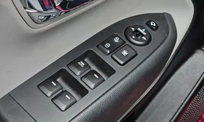 Kia Ray 2015, 108746 км, за 6200000 KRW - фото 14