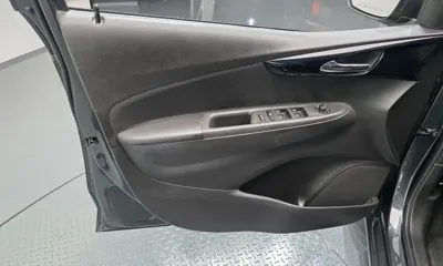 ChevroletGMDaewoo Spark 2019, 144773 км, за 5000000 KRW - фото 24
