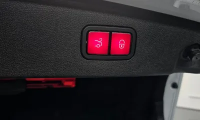 Mercedes-Benz E-Class 2016, 77971 км, за 14500000 KRW - фото 30